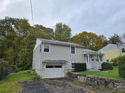 Tiny photo for 59 Shadee Lane, Waterbury, CT 06706 (MLS # 24133523)