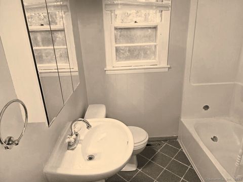 Tiny photo for 59 Shadee Lane, Waterbury, CT 06706 (MLS # 24133523)