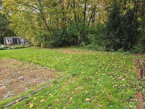Tiny photo for 59 Shadee Lane, Waterbury, CT 06706 (MLS # 24133523)