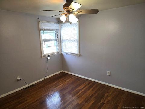 Tiny photo for 59 Shadee Lane, Waterbury, CT 06706 (MLS # 24133523)