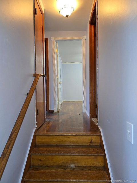 Tiny photo for 59 Shadee Lane, Waterbury, CT 06706 (MLS # 24133523)