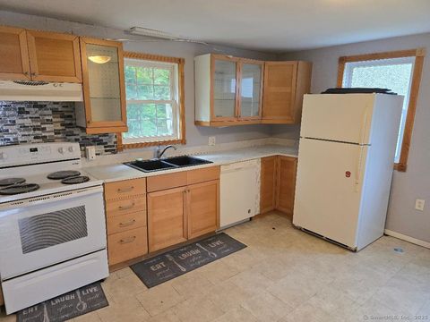 Tiny photo for 59 Shadee Lane, Waterbury, CT 06706 (MLS # 24133523)