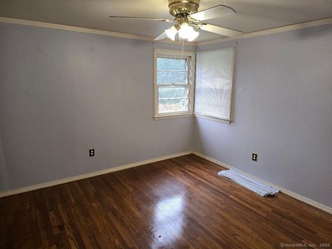 Tiny photo for 59 Shadee Lane, Waterbury, CT 06706 (MLS # 24133523)