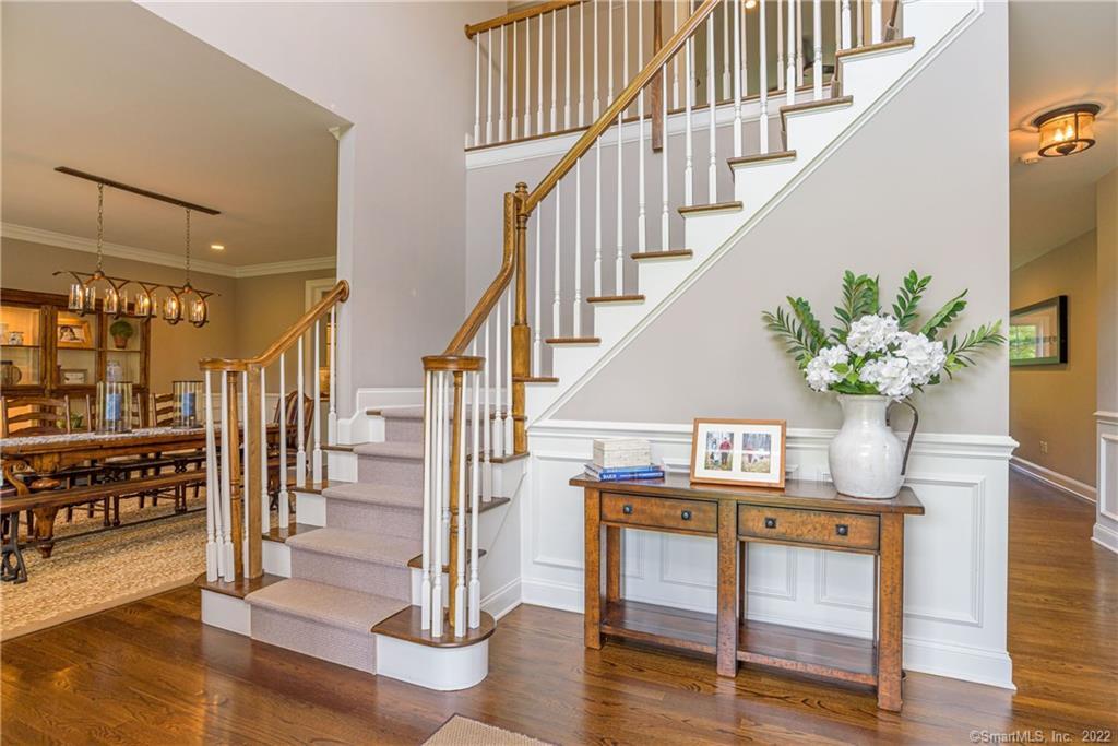 3 Belden Hill Road