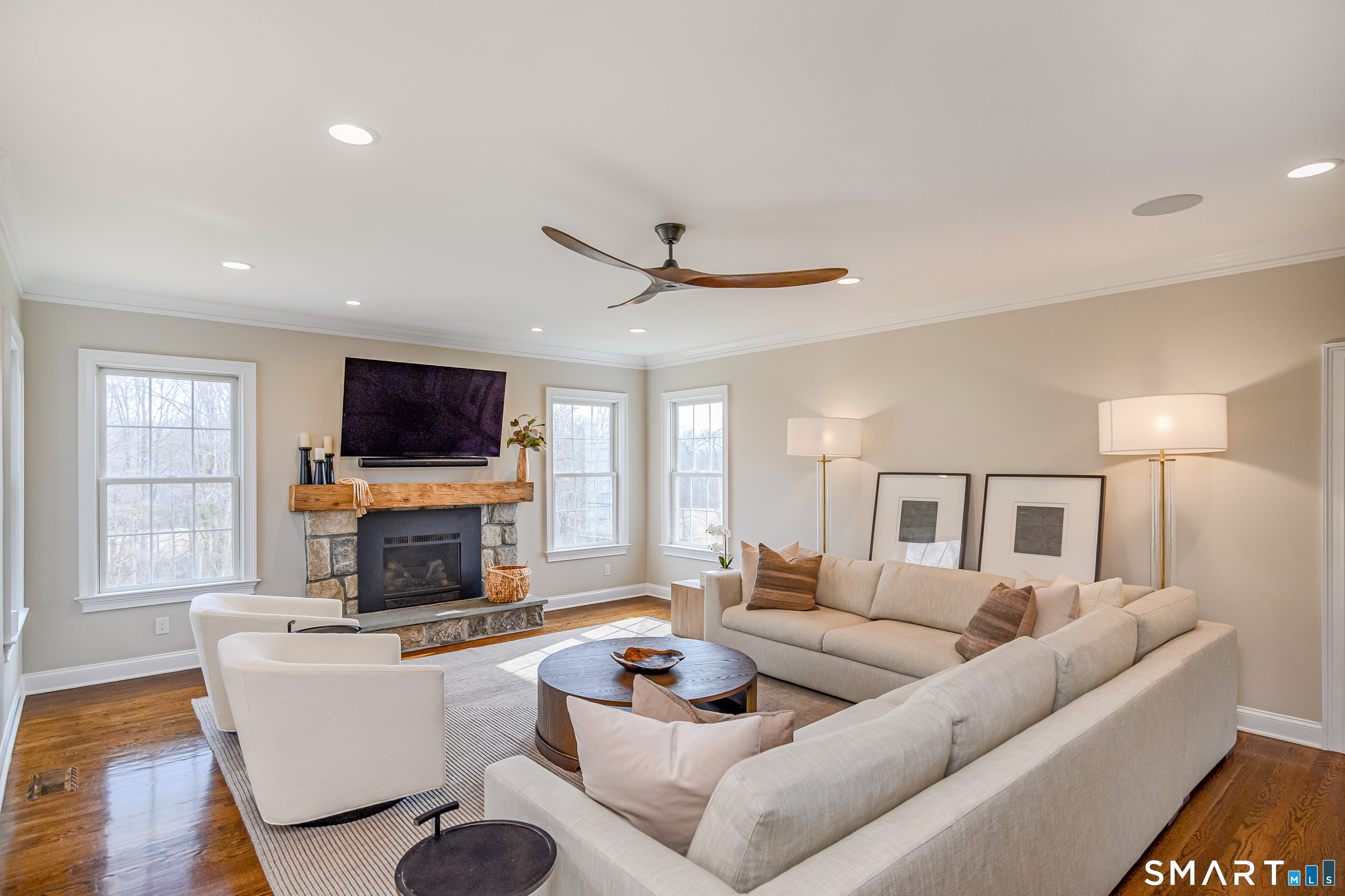 3 Belden Hill Road