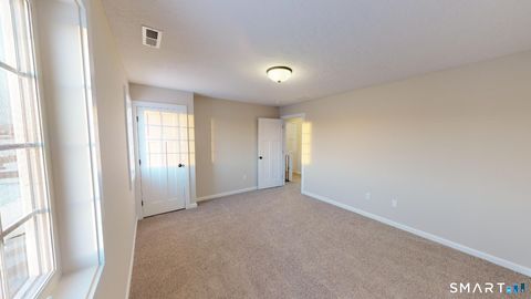 Tiny photo for 318 Capen Street, Windsor, CT 06095 (MLS # 24154187)