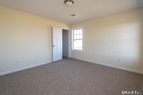 Tiny photo for 318 Capen Street, Windsor, CT 06095 (MLS # 24154187)