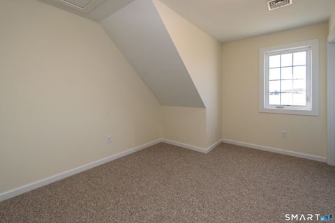 Tiny photo for 318 Capen Street, Windsor, CT 06095 (MLS # 24154187)