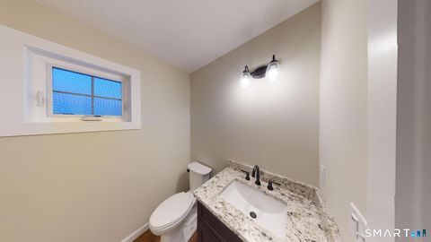 Tiny photo for 318 Capen Street, Windsor, CT 06095 (MLS # 24154187)