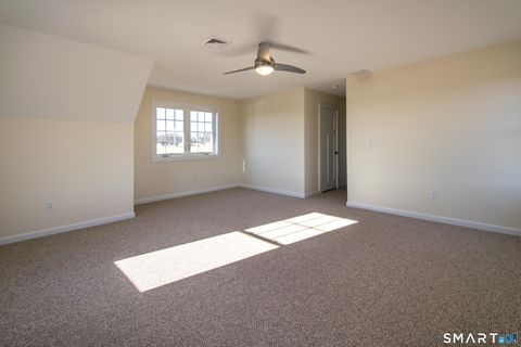 Tiny photo for 318 Capen Street, Windsor, CT 06095 (MLS # 24154187)