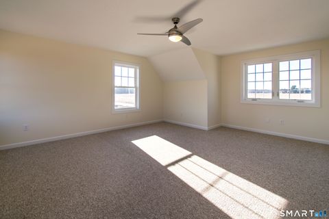 Tiny photo for 318 Capen Street, Windsor, CT 06095 (MLS # 24154187)