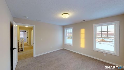 Tiny photo for 318 Capen Street, Windsor, CT 06095 (MLS # 24154187)