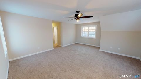 Tiny photo for 318 Capen Street, Windsor, CT 06095 (MLS # 24154187)