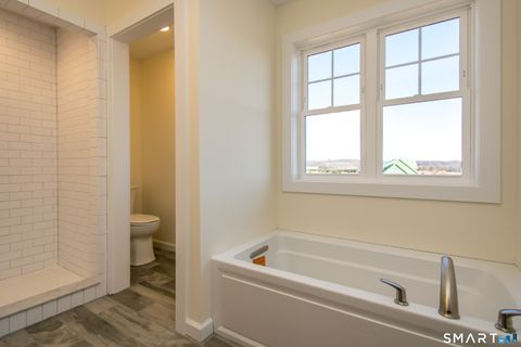 Tiny photo for 318 Capen Street, Windsor, CT 06095 (MLS # 24154187)