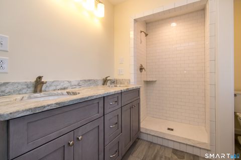 Tiny photo for 318 Capen Street, Windsor, CT 06095 (MLS # 24154187)