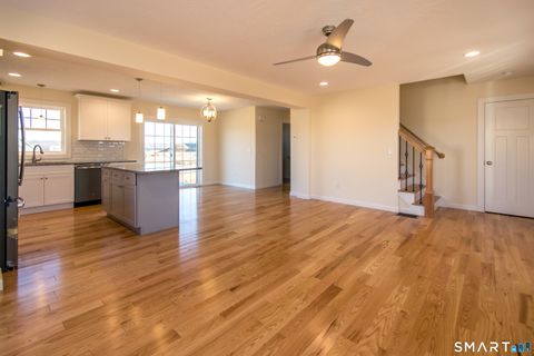 Tiny photo for 318 Capen Street, Windsor, CT 06095 (MLS # 24154187)