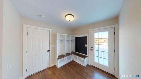 Tiny photo for 318 Capen Street, Windsor, CT 06095 (MLS # 24154187)