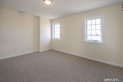 Tiny photo for 318 Capen Street, Windsor, CT 06095 (MLS # 24154187)