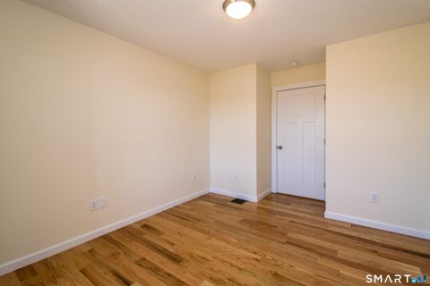 Tiny photo for 318 Capen Street, Windsor, CT 06095 (MLS # 24154187)