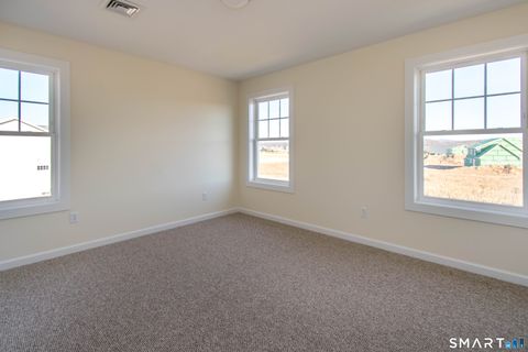 Tiny photo for 318 Capen Street, Windsor, CT 06095 (MLS # 24154187)