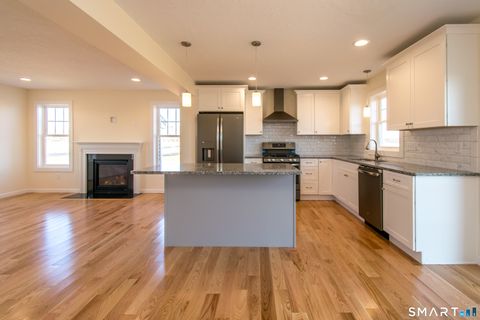 Tiny photo for 318 Capen Street, Windsor, CT 06095 (MLS # 24154187)