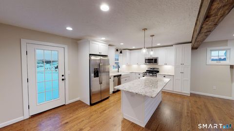 Tiny photo for 318 Capen Street, Windsor, CT 06095 (MLS # 24154187)