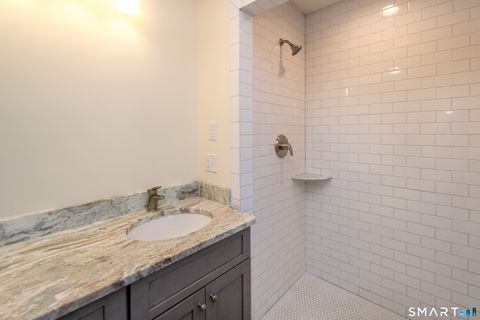 Tiny photo for 318 Capen Street, Windsor, CT 06095 (MLS # 24154187)