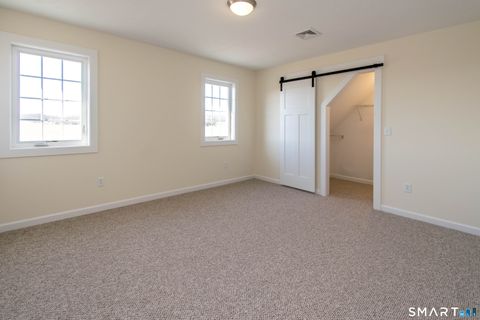 Tiny photo for 318 Capen Street, Windsor, CT 06095 (MLS # 24154187)