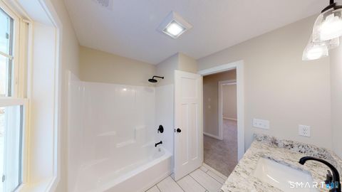 Tiny photo for 318 Capen Street, Windsor, CT 06095 (MLS # 24154187)