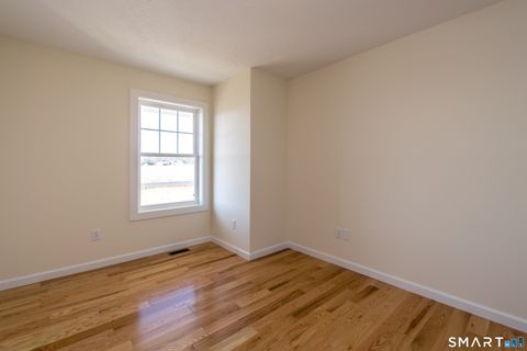 Tiny photo for 318 Capen Street, Windsor, CT 06095 (MLS # 24154187)