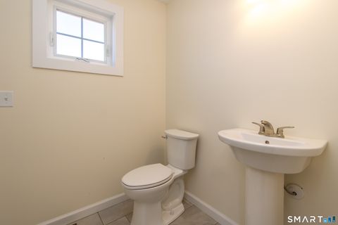 Tiny photo for 318 Capen Street, Windsor, CT 06095 (MLS # 24154187)