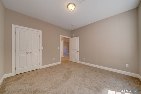 Tiny photo for 37 Hunters Lane #59, Southington, CT 06479 (MLS # 24211504)