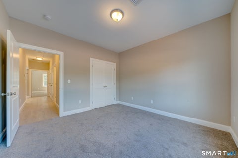 Tiny photo for 37 Hunters Lane #59, Southington, CT 06479 (MLS # 24211504)