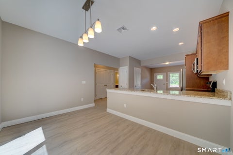 Tiny photo for 37 Hunters Lane #59, Southington, CT 06479 (MLS # 24211504)