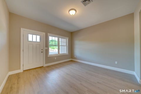 Tiny photo for 37 Hunters Lane #59, Southington, CT 06479 (MLS # 24211504)