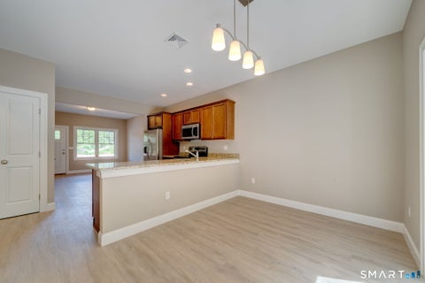 Tiny photo for 37 Hunters Lane #59, Southington, CT 06479 (MLS # 24211504)