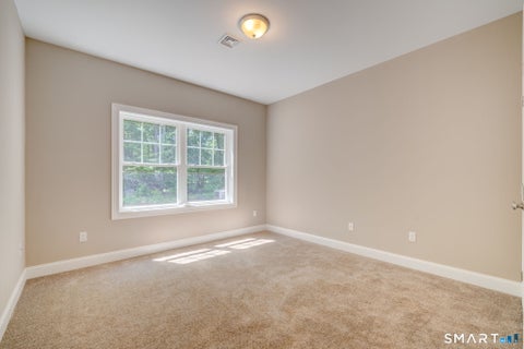 Tiny photo for 37 Hunters Lane #59, Southington, CT 06479 (MLS # 24211504)