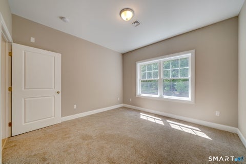 Tiny photo for 37 Hunters Lane #59, Southington, CT 06479 (MLS # 24211504)