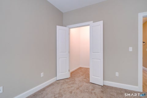 Tiny photo for 37 Hunters Lane #59, Southington, CT 06479 (MLS # 24211504)