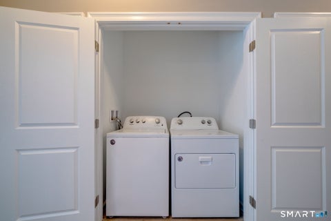 Tiny photo for 37 Hunters Lane #59, Southington, CT 06479 (MLS # 24211504)
