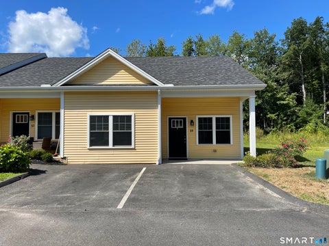 Photo for 37 Hunters Lane 59