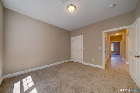 Tiny photo for 37 Hunters Lane #59, Southington, CT 06479 (MLS # 24211504)