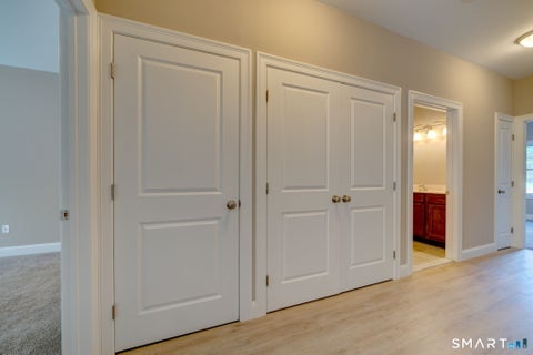 Tiny photo for 37 Hunters Lane #59, Southington, CT 06479 (MLS # 24211504)