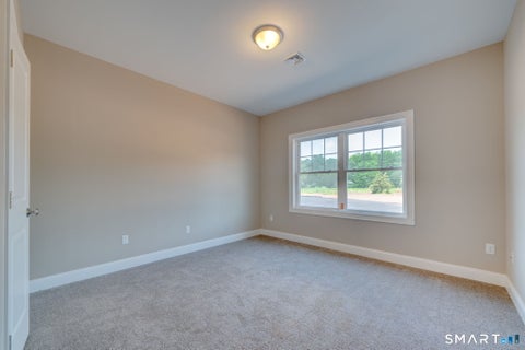 Tiny photo for 37 Hunters Lane #59, Southington, CT 06479 (MLS # 24211504)