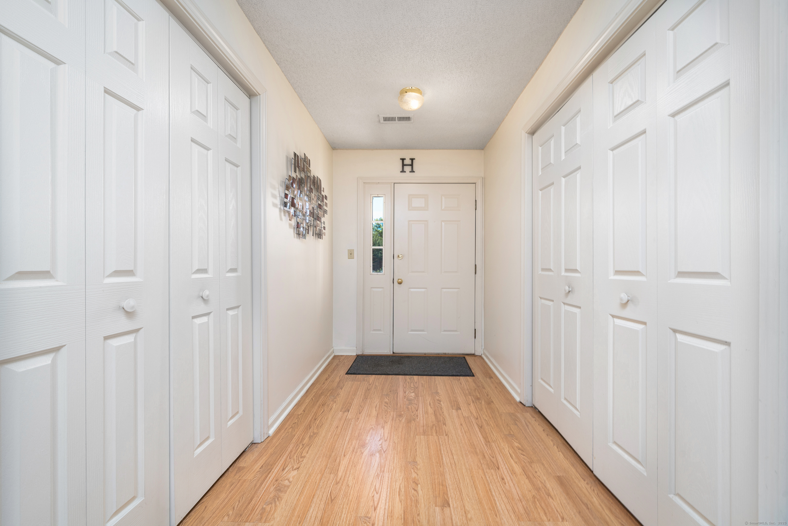 406 Watercourse Row 406