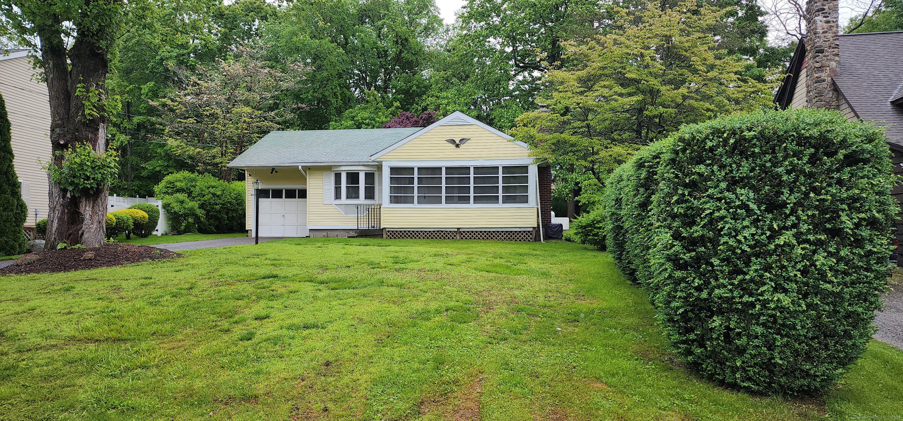71 Sherry Lane, New Milford, Connecticut image 1