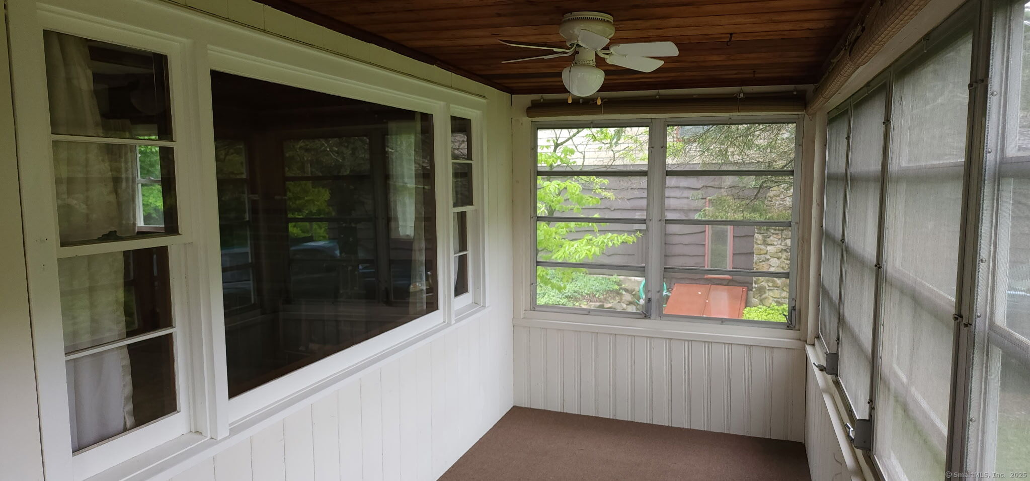 71 Sherry Lane, New Milford, Connecticut image 5