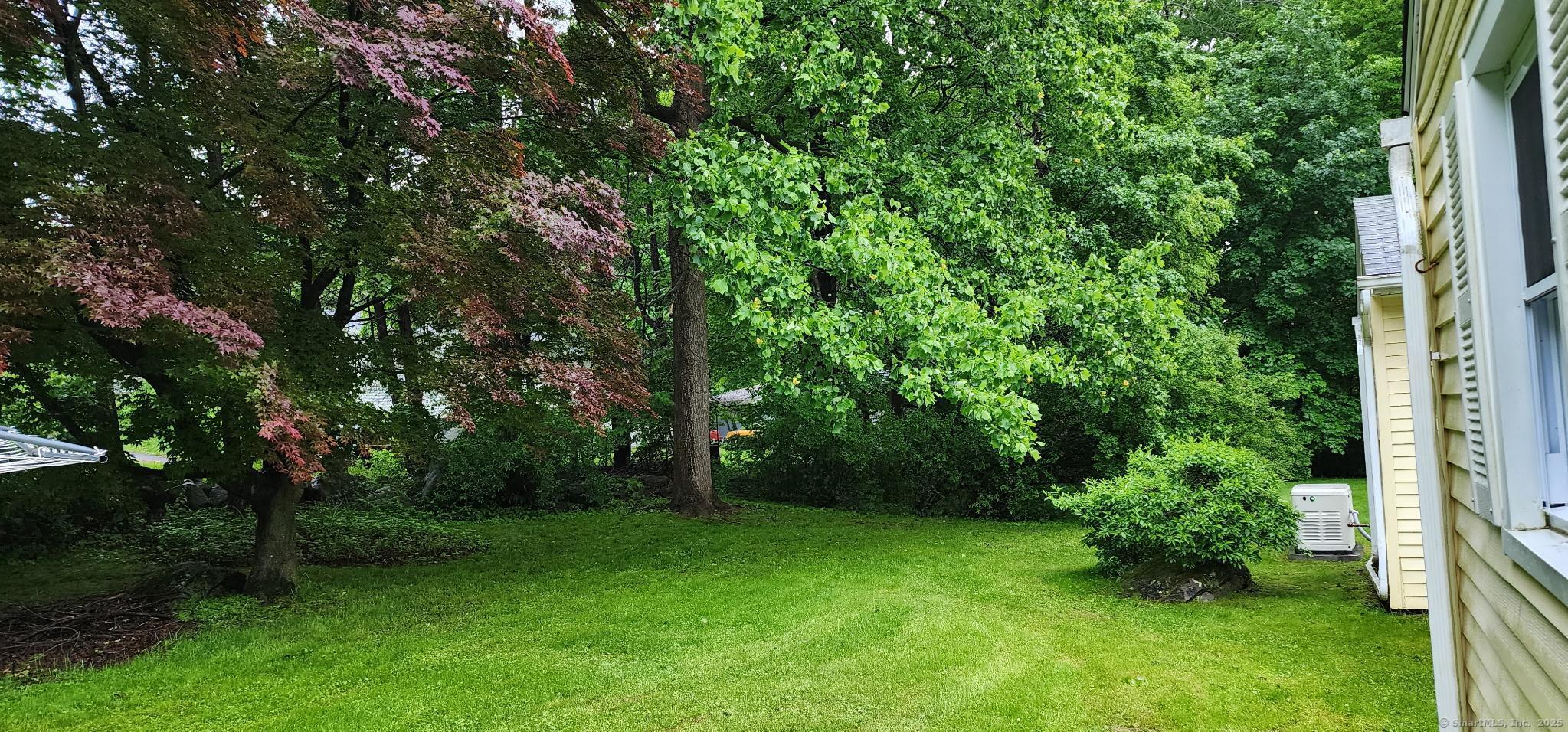71 Sherry Lane, New Milford, Connecticut image 6