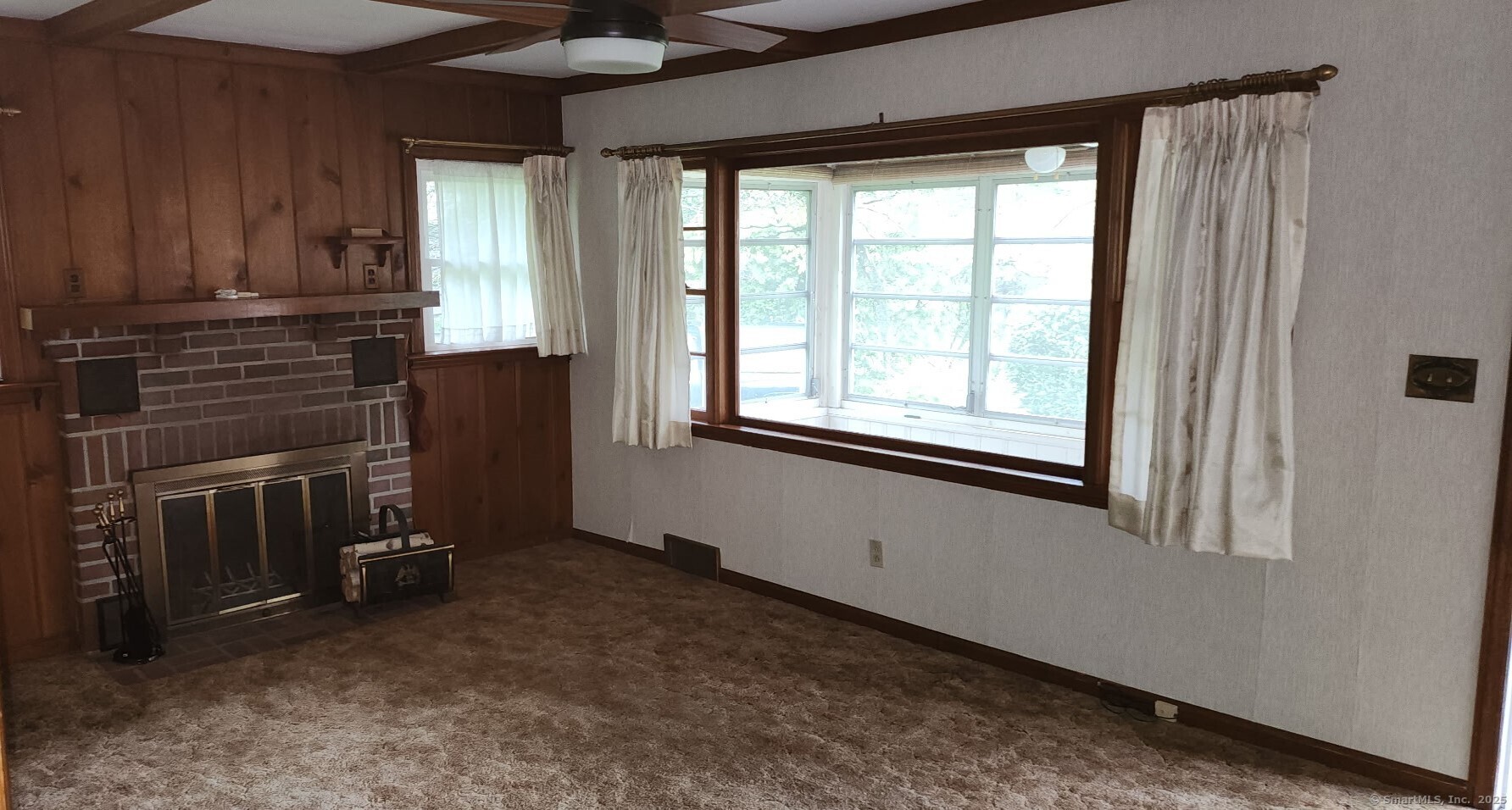 71 Sherry Lane, New Milford, Connecticut image 3