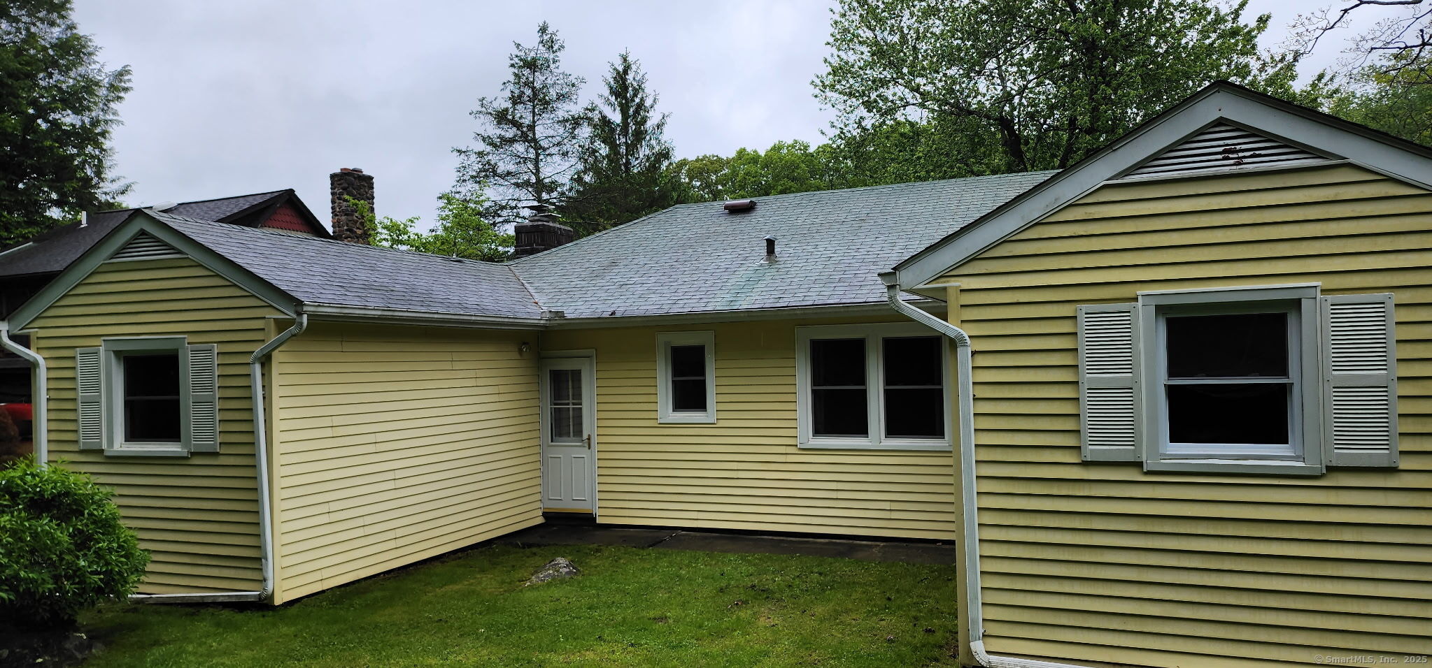 71 Sherry Lane, New Milford, Connecticut image 7